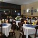 Tabiet 41 - Restaurant